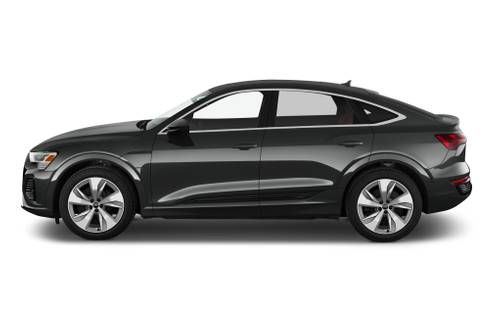 2024 audi q8 sportback e tron 4dr suv premium plus s line tds2 izmo 10