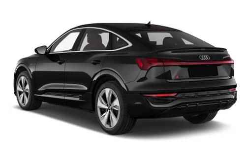 2024 audi q8 sportback e tron 4dr suv premium plus s line tds3 izmo 11