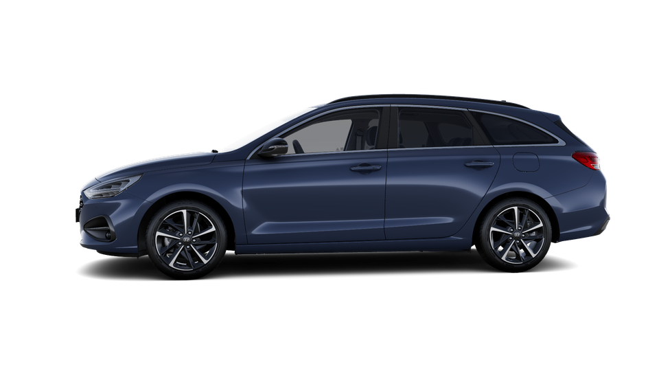 3E2FF1ACA6240EBA151CD8262831156443DB74E2EA41D15FA5CE208B165C683E