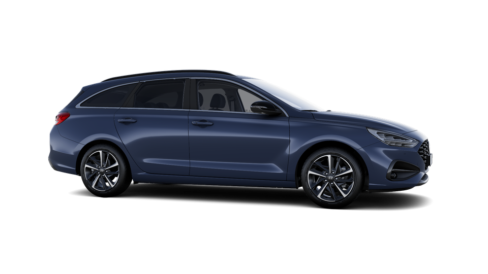 4134F58E09889FD219E00CEE4B525EEEF0E22BE7B2FC6AC2DA65F80A76B7971F