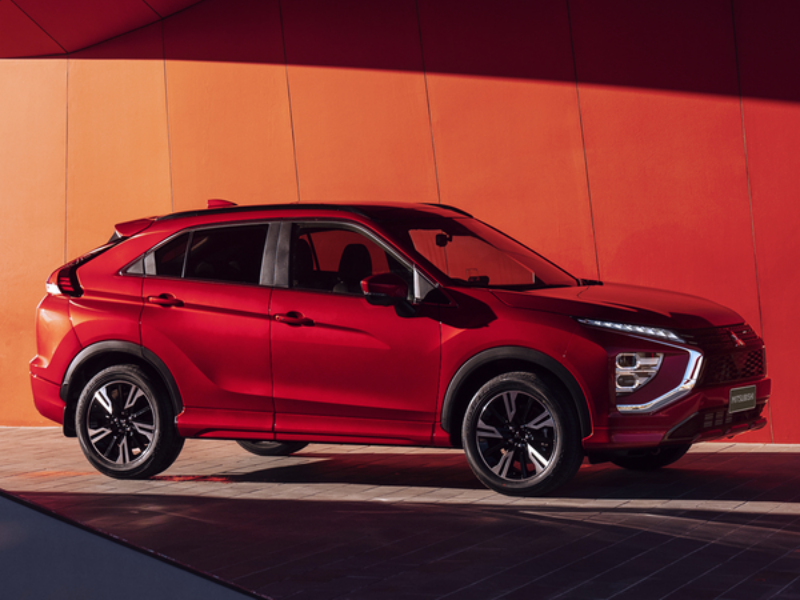 46a4502d87f4b7b69903d5882b2a4164