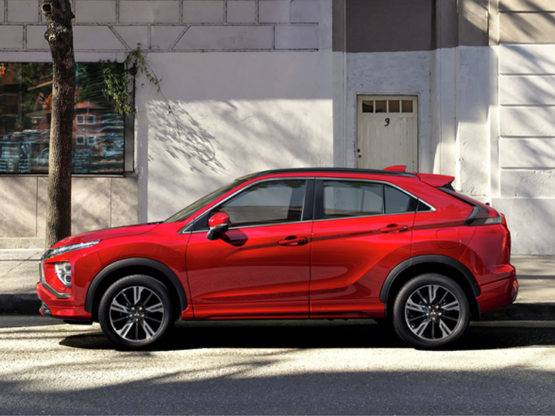 5bd316908f9f8319c4e7ced70816ab94