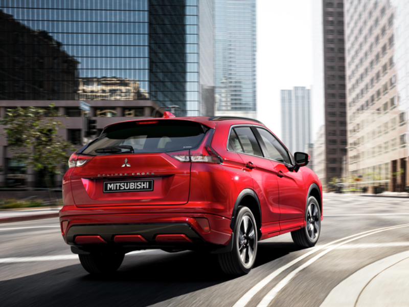 67fee340a6bf48a700bb4eb848ca6f2d