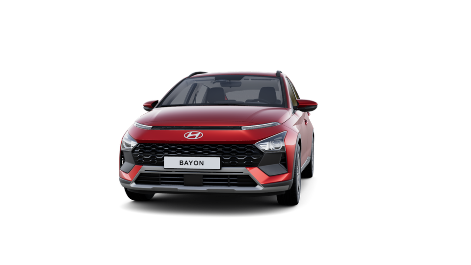 B8B261BB05B02CA29BF359FE308E0EF96BAE67C5DA27A9F94DF6242BEE0FA2A8