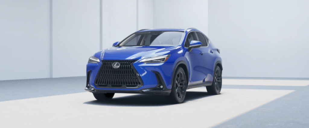 Capture d'écran 2025 12 02