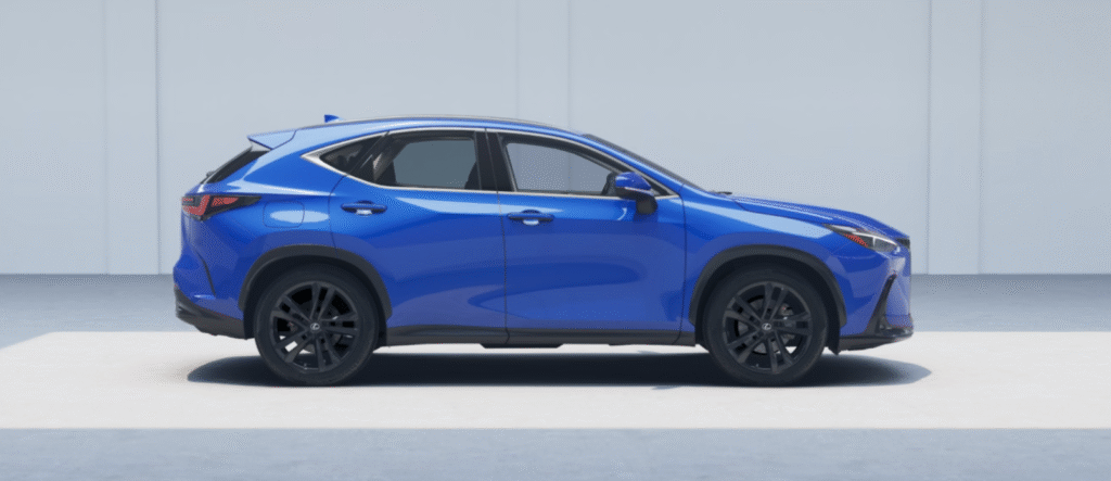 Capture d'écran 2025 12 02