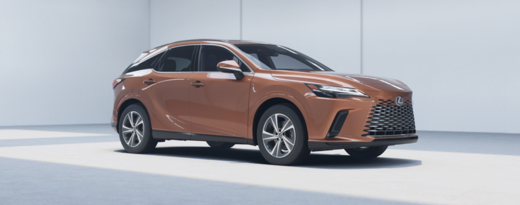 Capture d'écran 2025 12 02