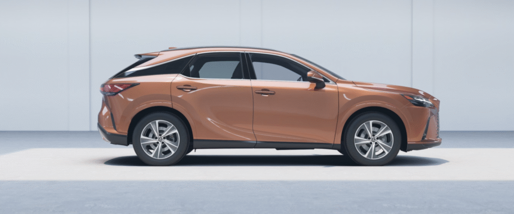 Capture d'écran 2025 12 02