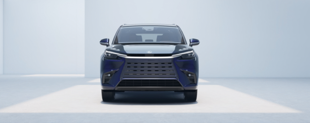 Capture d'écran 2025 12 02