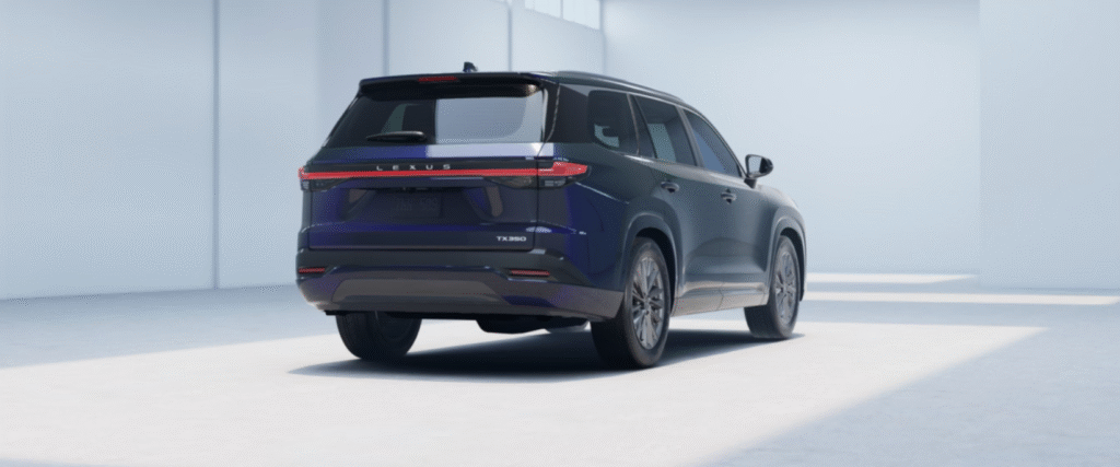 Capture d'écran 2025 12 02