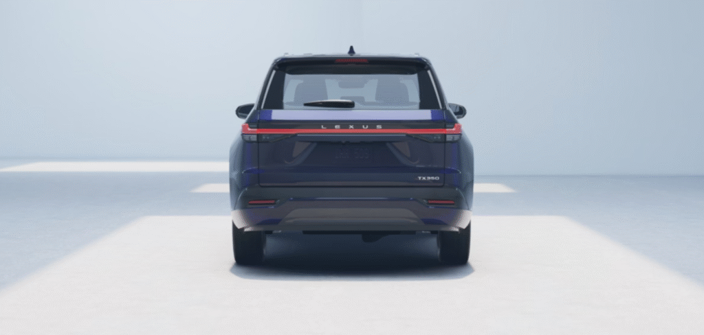 Capture d'écran 2025 12 02