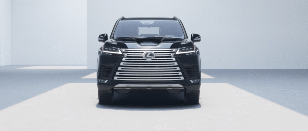 Capture d'écran 2025 12 02