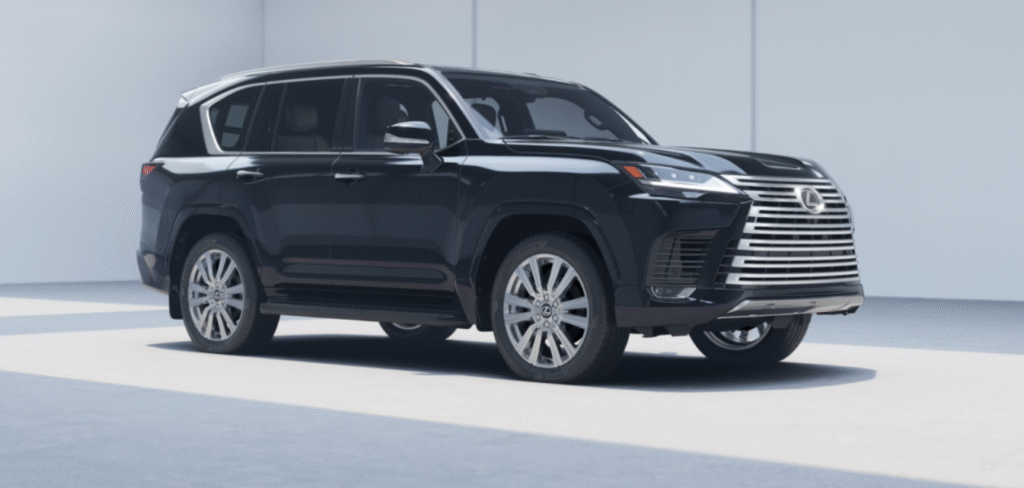 Capture d'écran 2025 12 02