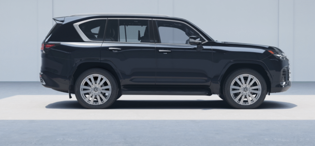 Capture d'écran 2025 12 02