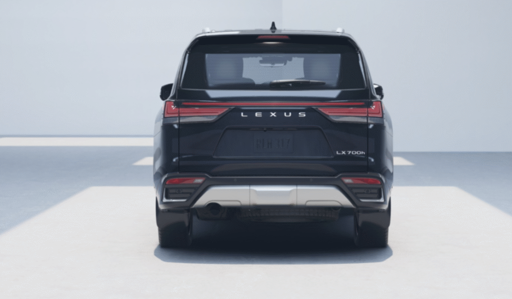 Capture d'écran 2025 12 02