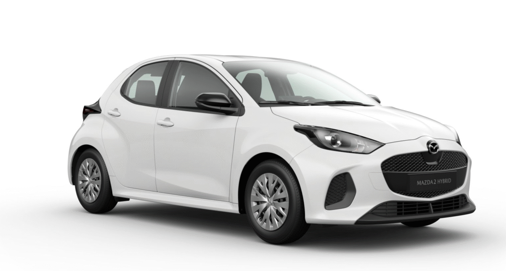 Capture d'écran 2025 12 02