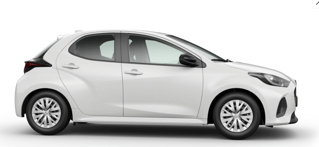 Capture d'écran 2025 12 02