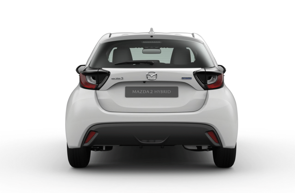 Capture d'écran 2025 12 02