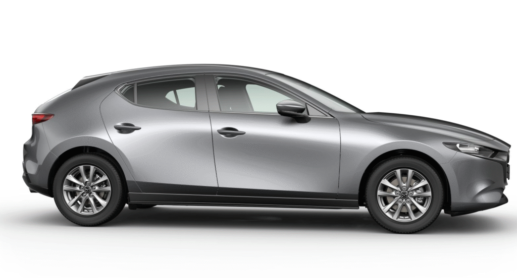 Capture d'écran 2025 12 02