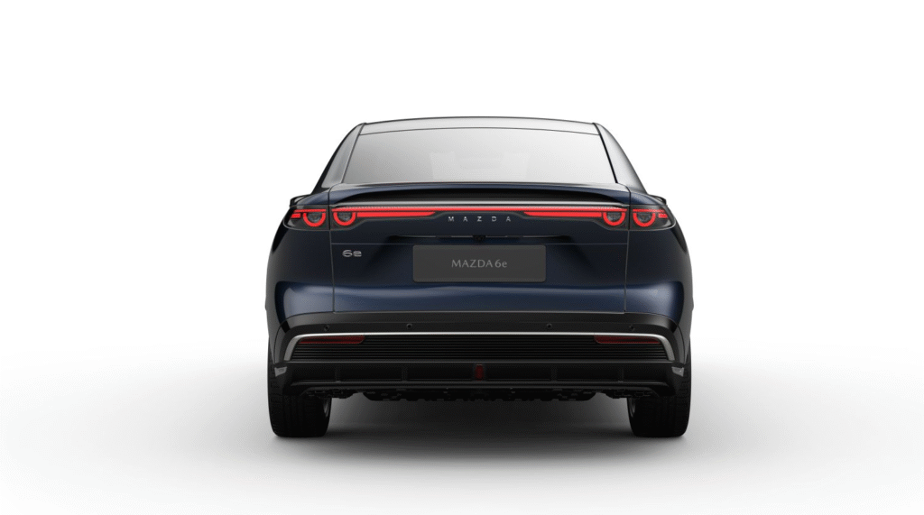 Capture d'écran 2025 12 02