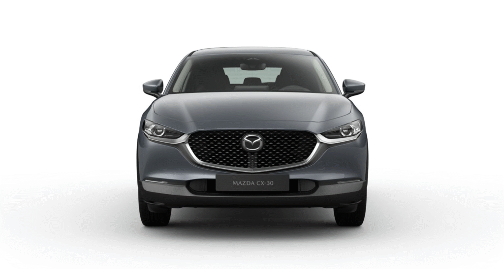 Capture d'écran 2025 12 02