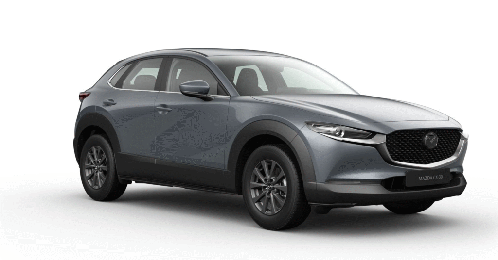 Capture d'écran 2025 12 02