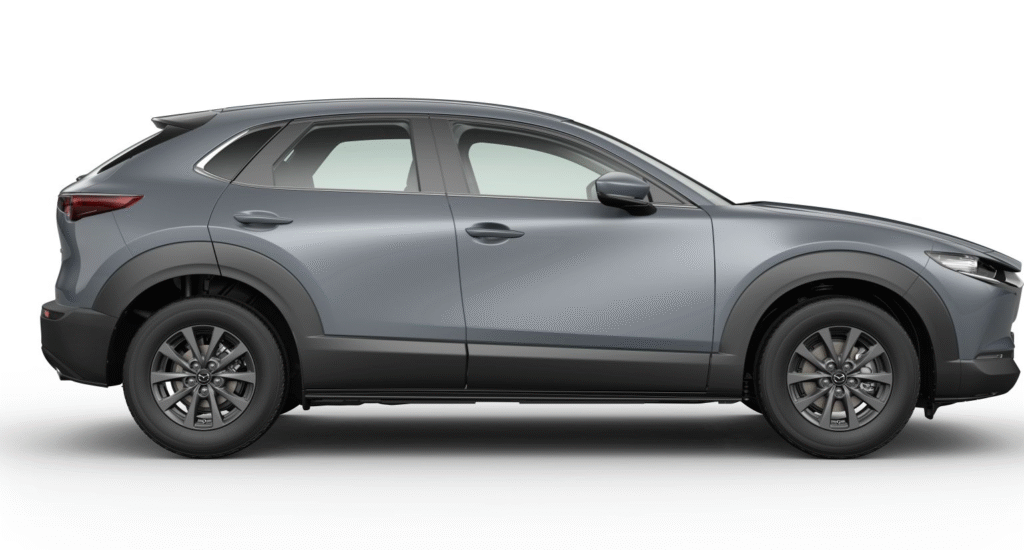 Capture d'écran 2025 12 02