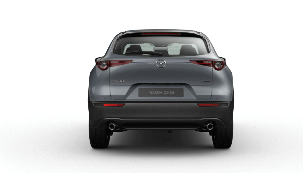 Capture d'écran 2025 12 02