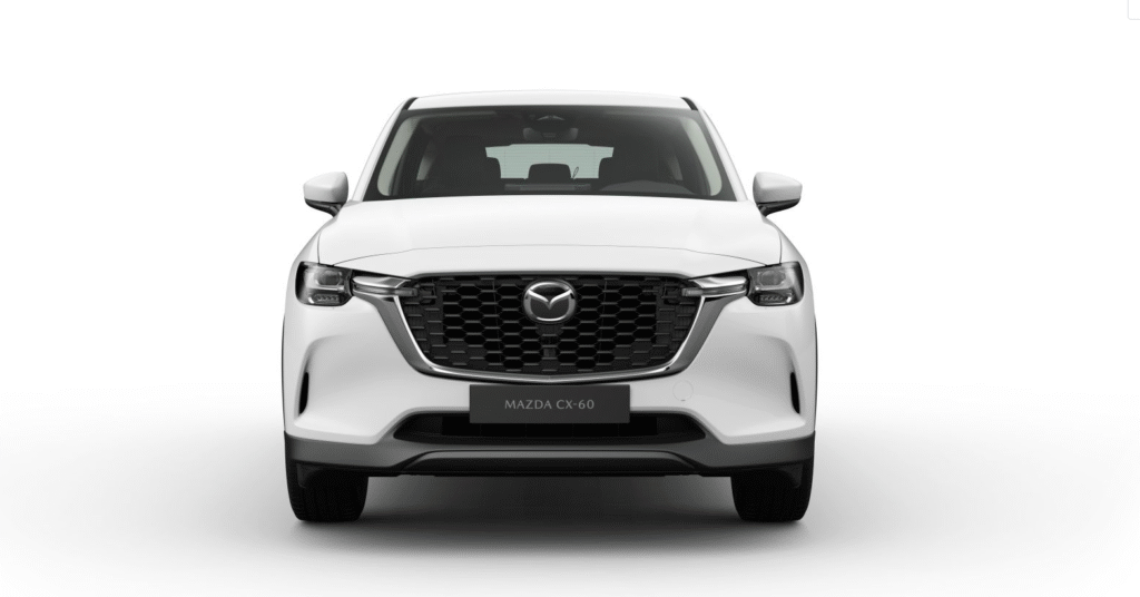 Capture d'écran 2025 12 02