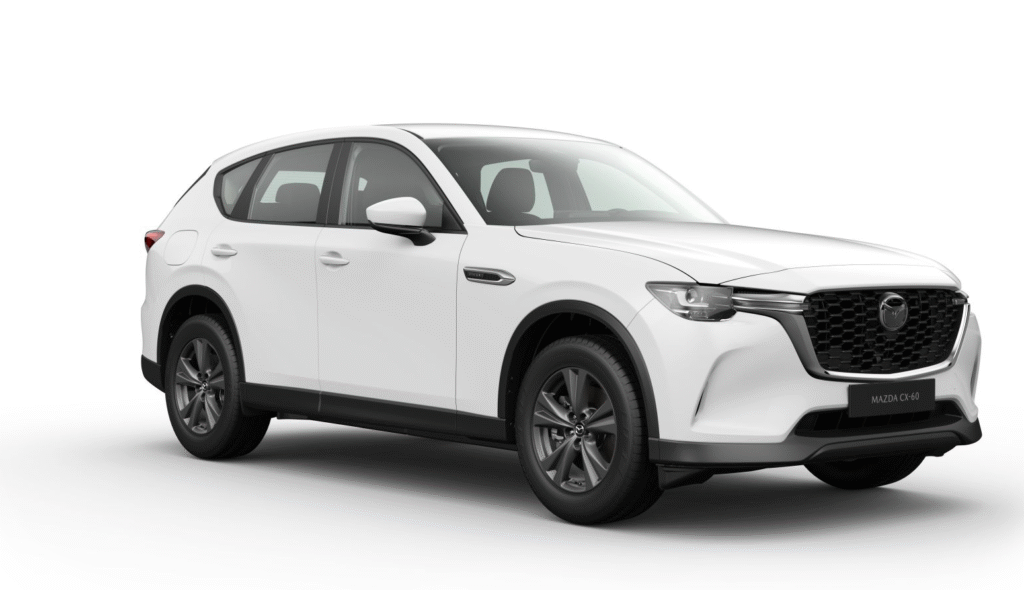 Capture d'écran 2025 12 02