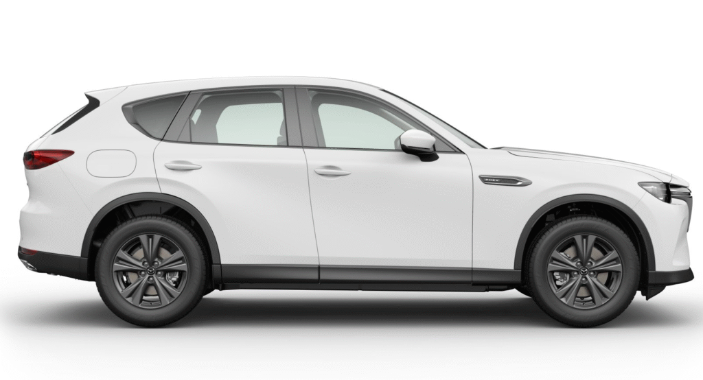 Capture d'écran 2025 12 02