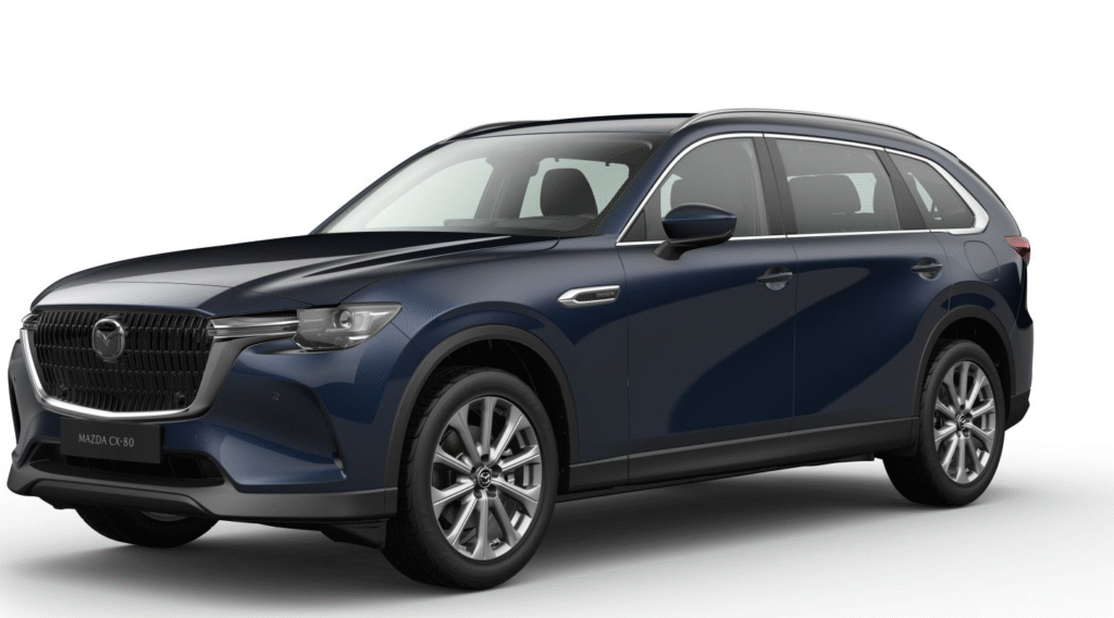 Capture d'écran 2025 12 02