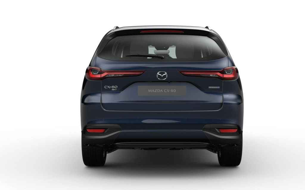 Capture d'écran 2025 12 02