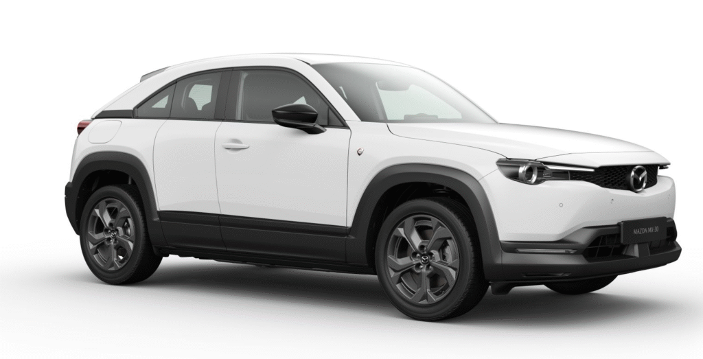 Capture d'écran 2025 12 02