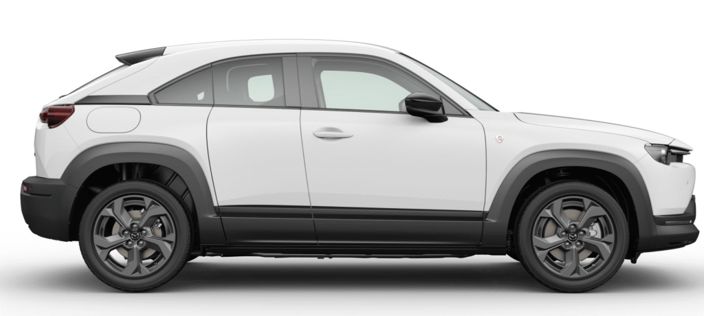 Capture d'écran 2025 12 02