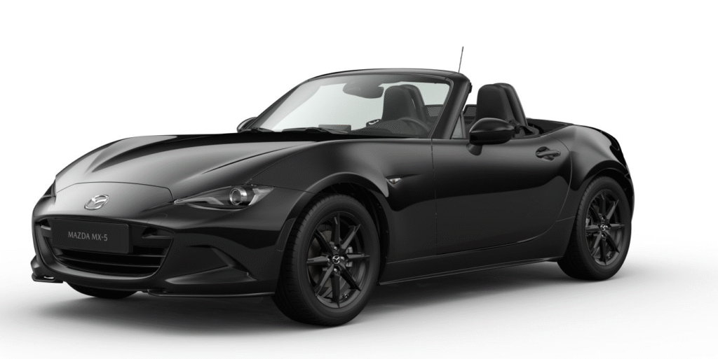 Capture d'écran 2025 12 02