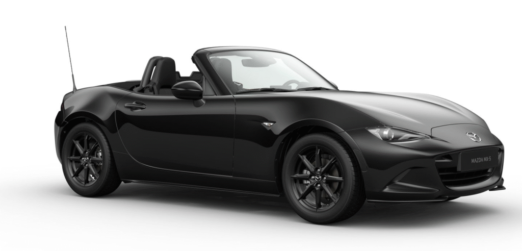 Capture d'écran 2025 12 02