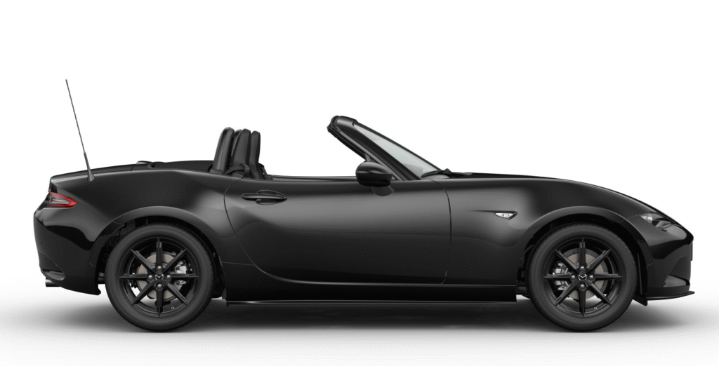 Capture d'écran 2025 12 02