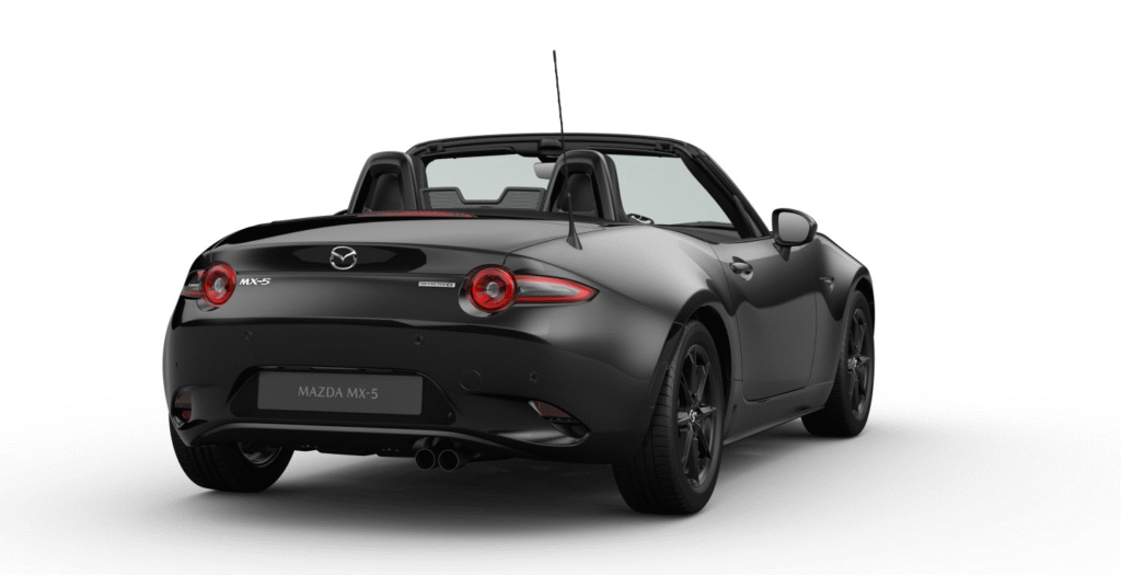 Capture d'écran 2025 12 02