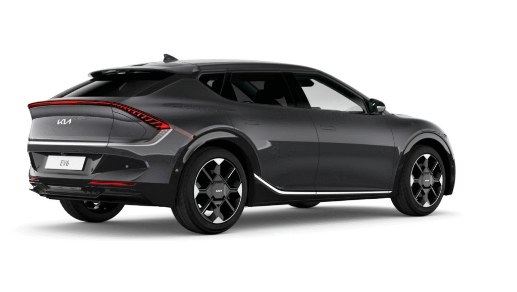 Capture d'écran 2025 12 08