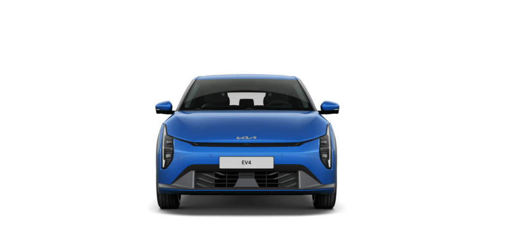 Capture d'écran 2025 12 08