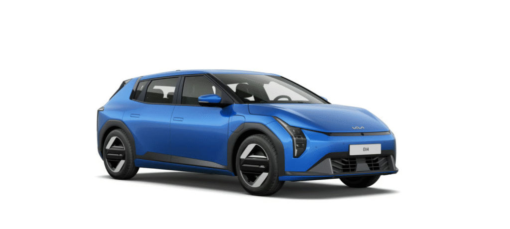 Capture d'écran 2025 12 08