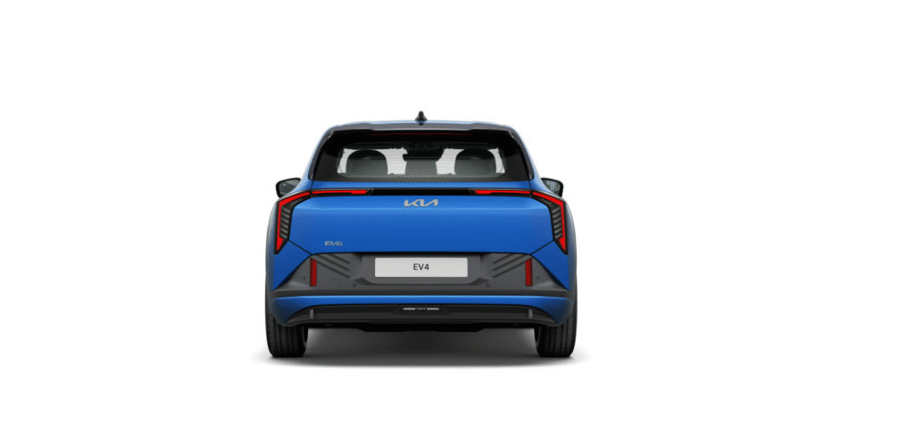 Capture d'écran 2025 12 08