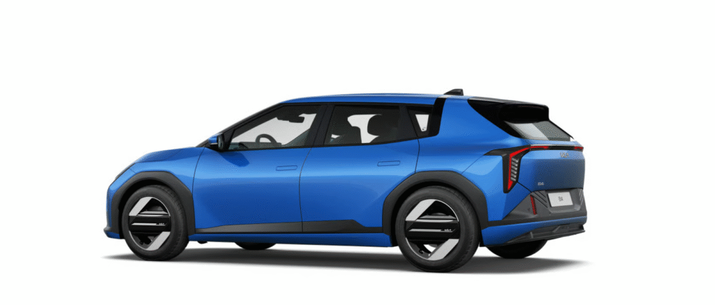 Capture d'écran 2025 12 08