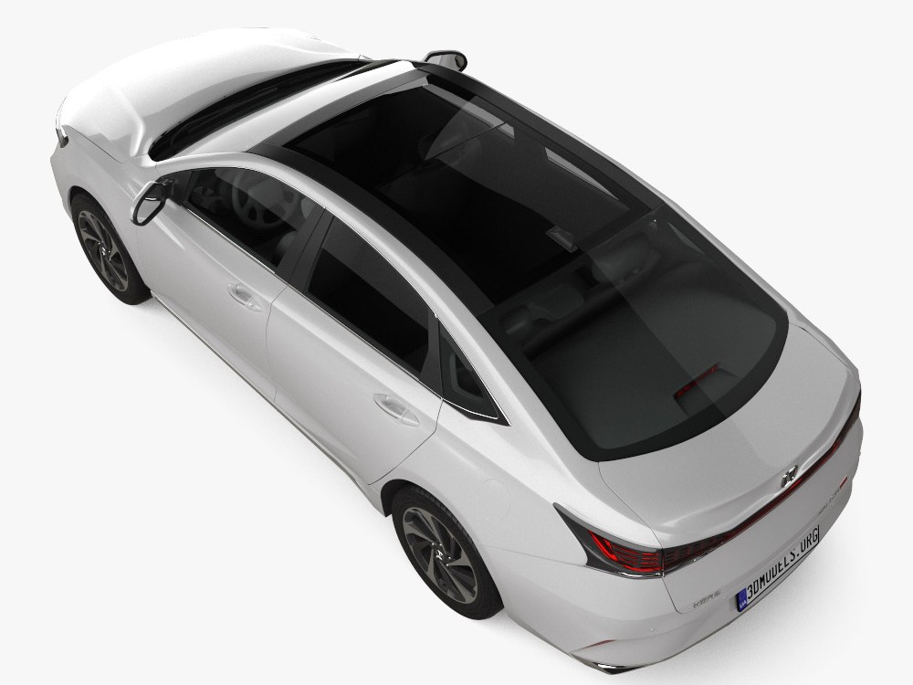 Changan Raeton plus 2022 1000