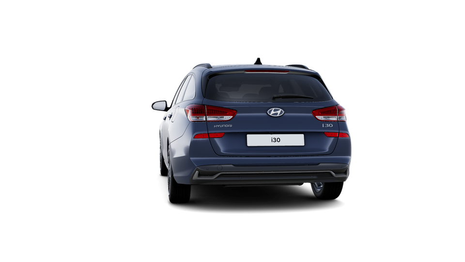 D5BC8CFB1AC3FDFECFEED12309685AD4EA2F0BE6859C151D72F83AC6C45EDA6D