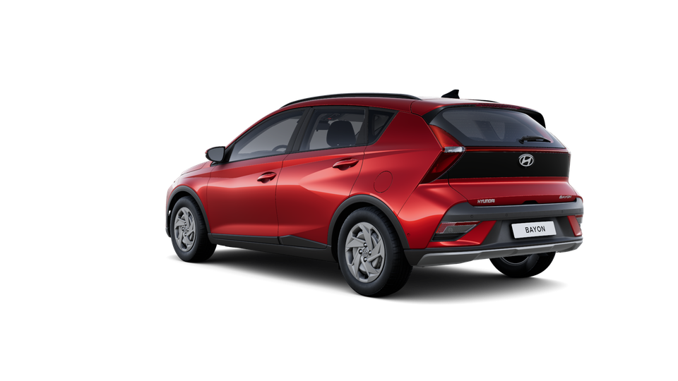 FDAC98F46945B87FAEE6F82A928E0DE1B1AACF6D7A84CEE7D642DE01E9CC428E