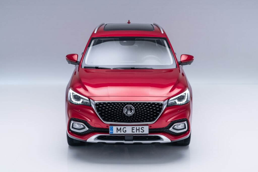 MG EHS DSC1610