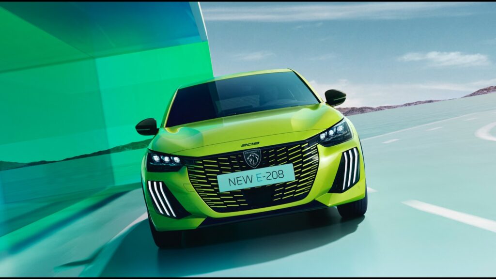 Peugeot e 208 2024 07@2x