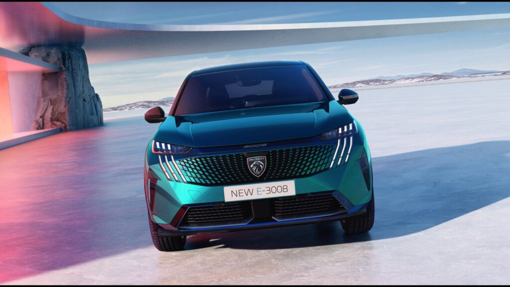 Peugeot e 3008 2024 02@2x